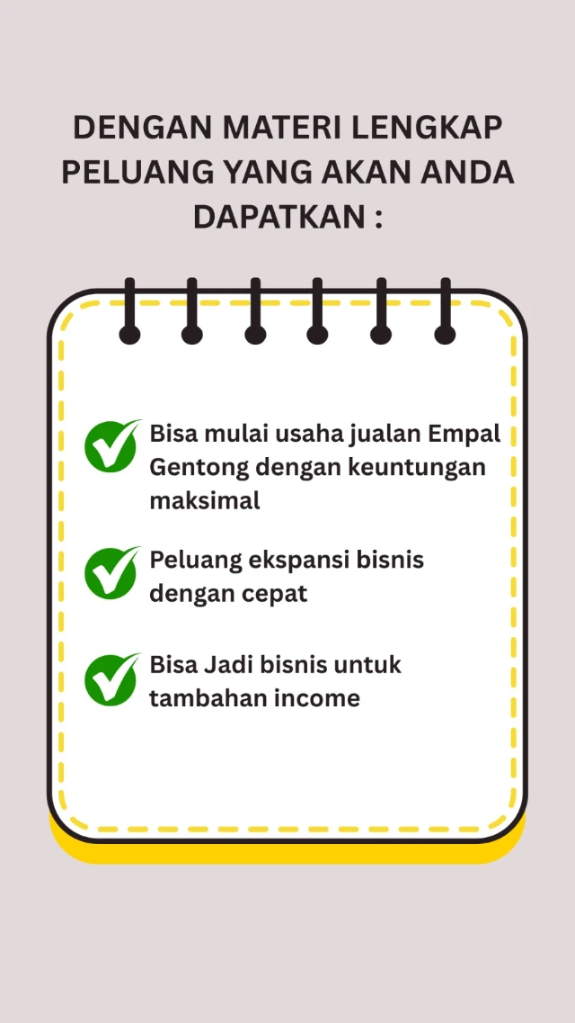 1764925091456-Gambar WhatsApp 2025-12-05 pukul 11.33.58_e175f46d