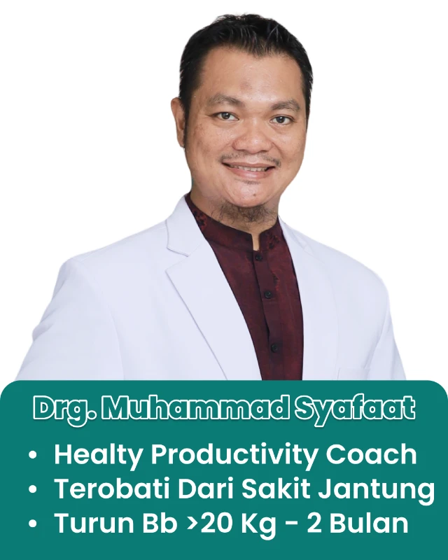 1764926180554-Foto Dokter Syafaat
