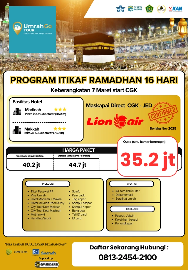 1764927559308-Paket 16D PROGRAM ITIKAF RAMADHAN 2026
