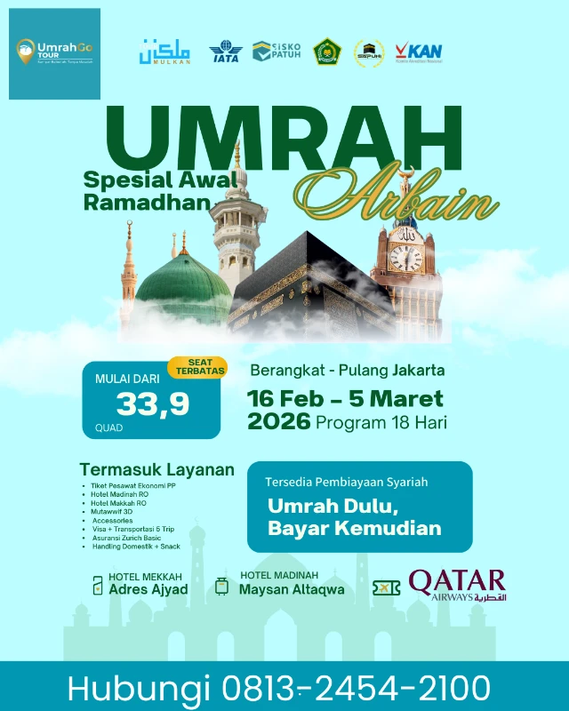 1764928556533-Paket 18D Ramadhan Arbain