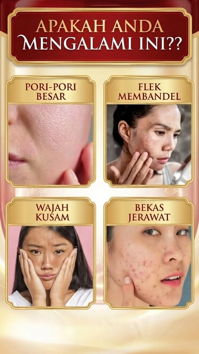 1764929403894-1764756161839-Remove_writing_just_202512031519