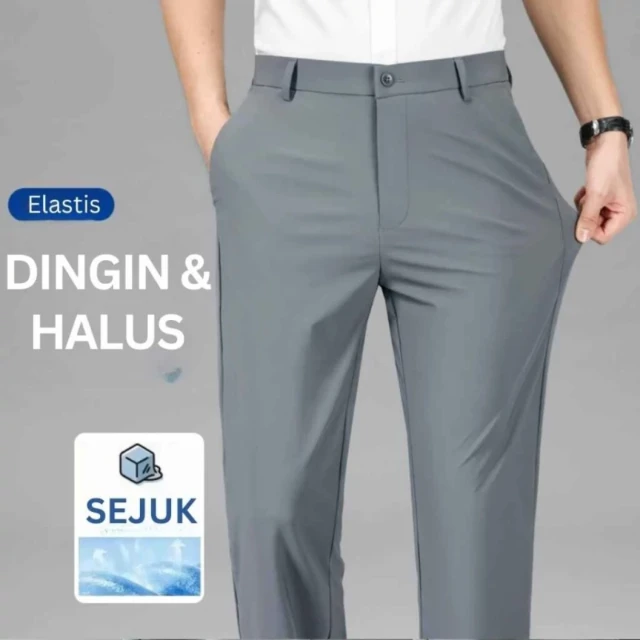 1764931410646-C5dRK2AbfHdXLpJC5dQmOCjawqtevcRcOsIbGDArDnLA