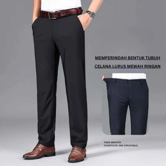 1764931501387-C5dkncOgLPblm2C5dQWS65siT3eYkR32ellrUPSvDA