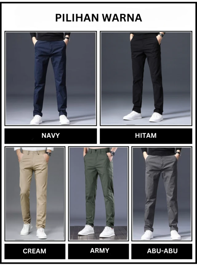 1764931899590-C5dk6qDnslnWhrgC5dVglAG1X5RADSTimwViBxfBxew