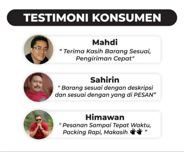 1764931940530-C4ubmR51NH7uhvhC4ubZmDPszhlseRqGb8VgSDW11Q