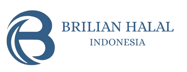 1764933197817-Logo Brilian Halal