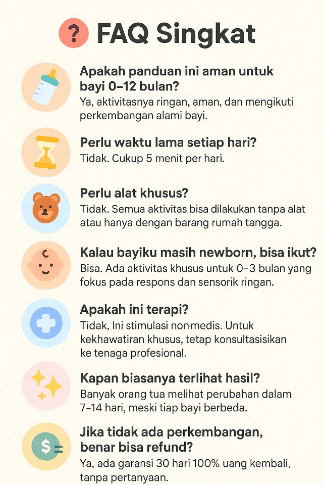 1764946220824-ChatGPT Image Dec 5, 2025, 09_49_26 PM