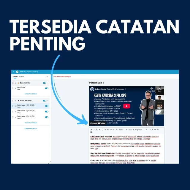 1764948384578-1757067210726-LANDING PAGE PRODIG The Art of Teaching.webp