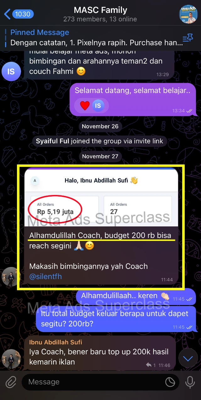 1764981796030-Testi MASC 2025