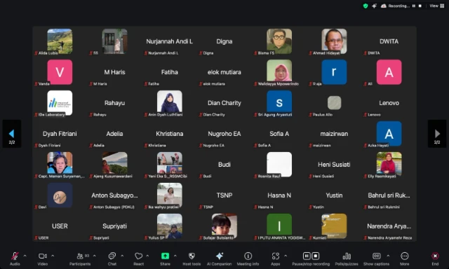 1764982195242-WhatsApp Image 2025-11-28 at 2.15.32 PM (1).webp