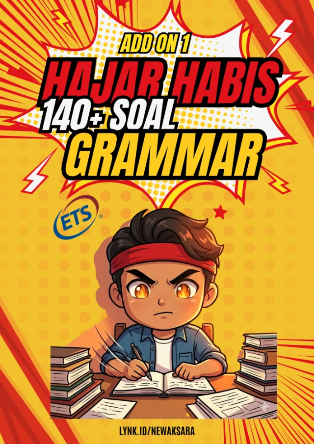 1764988070660-Pamflet Promosi Diskon Belanja 12.12 .webp