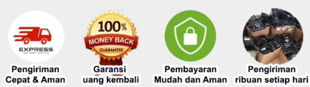 Payment Info