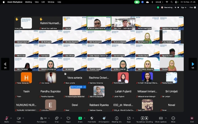 1764998577013-Screenshot 2025-11-14 at 21.45.34.webp