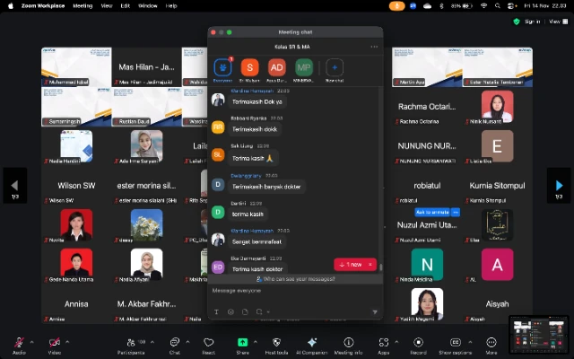 1764998587493-Screenshot 2025-11-14 at 22.03.51.webp
