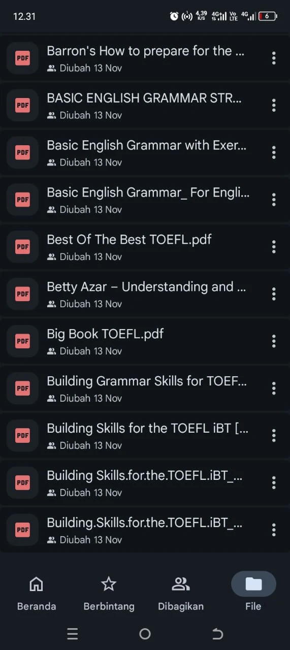 1764999599370-Gambar WhatsApp 2025-12-06 pukul 12.37.12_fc52be8a.webp