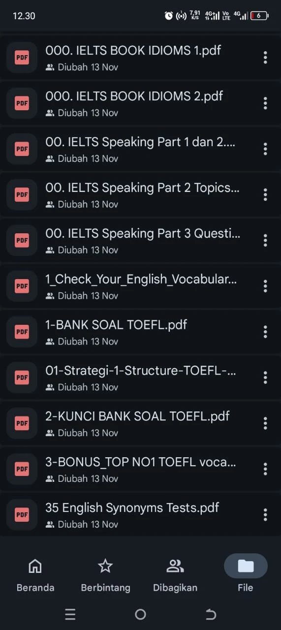 1764999606754-Gambar WhatsApp 2025-12-06 pukul 12.37.11_8411fb18.webp