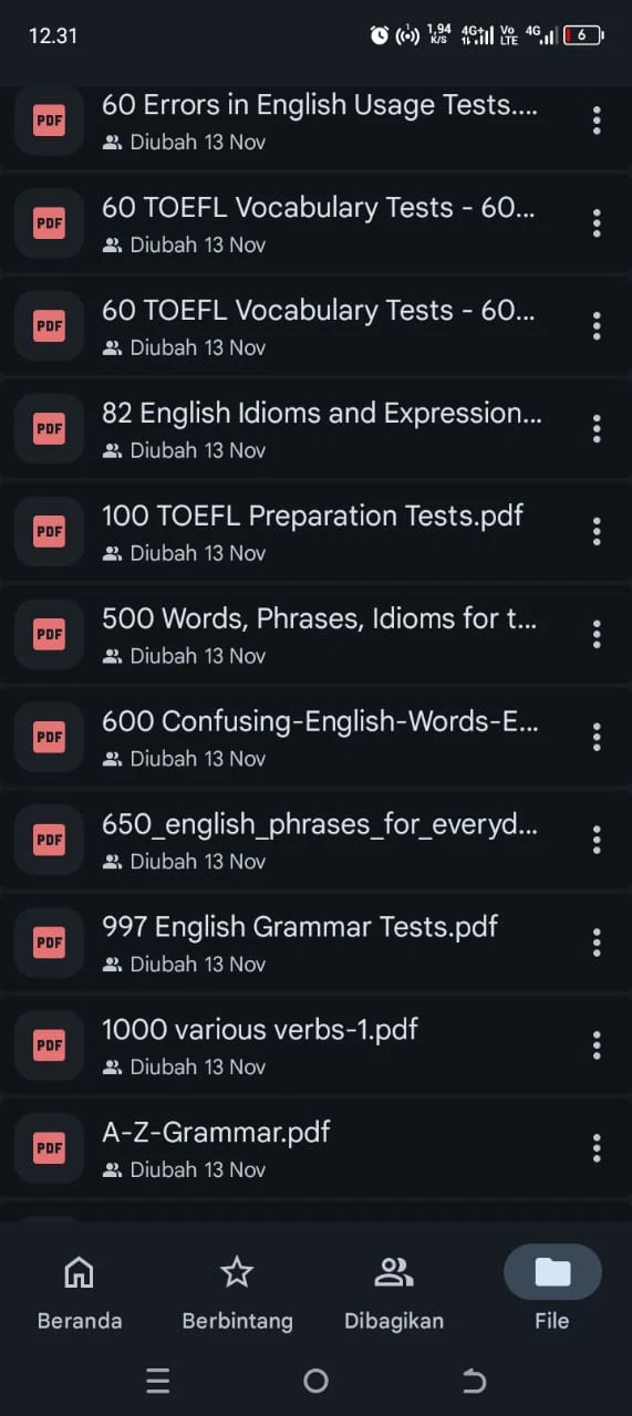 1764999612257-Gambar WhatsApp 2025-12-06 pukul 12.37.11_069e828f.webp