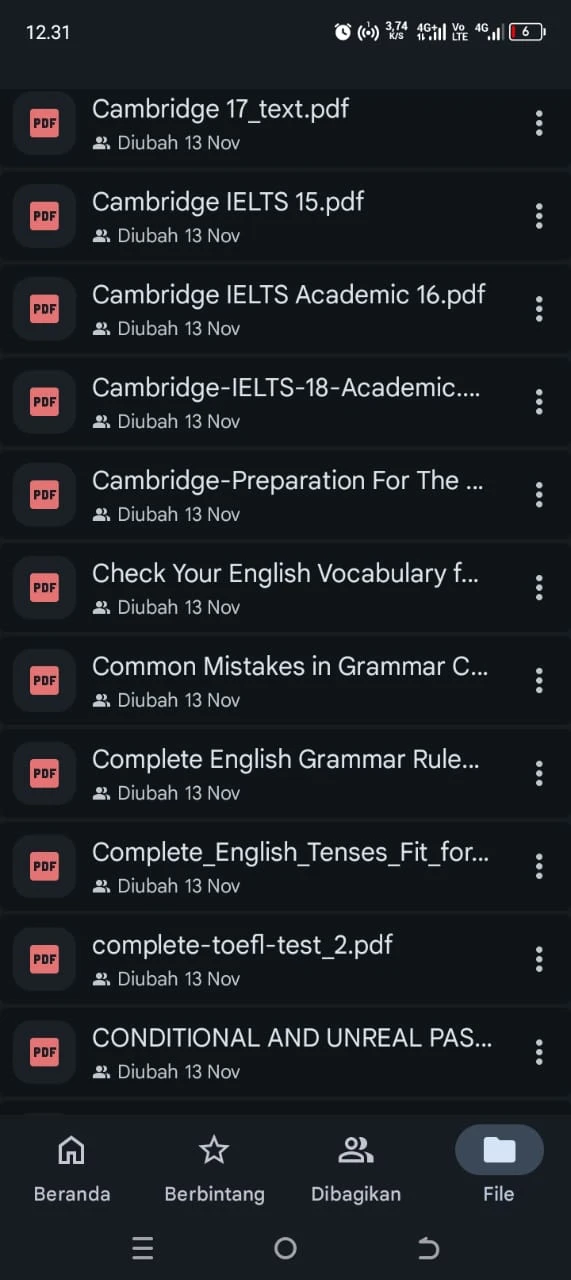 1764999619700-Gambar WhatsApp 2025-12-06 pukul 12.37.12_7fea69f6.webp