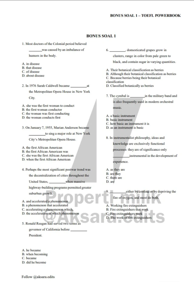 1765000306183-Gambar WhatsApp 2025-12-06 pukul 12.51.10_288dc1c7.webp