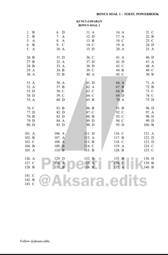 1765000317093-Gambar WhatsApp 2025-12-06 pukul 12.51.10_94d00617.webp