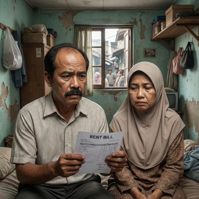 1765003468086-Untitled design (1)