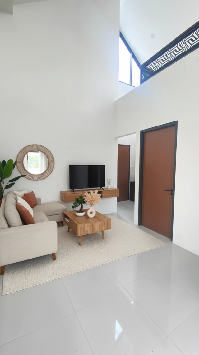 1764140460251-RT 1.webp