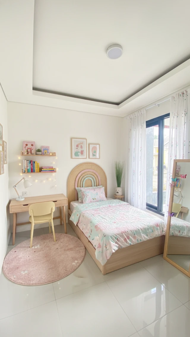 1764140484410-KT 2.webp