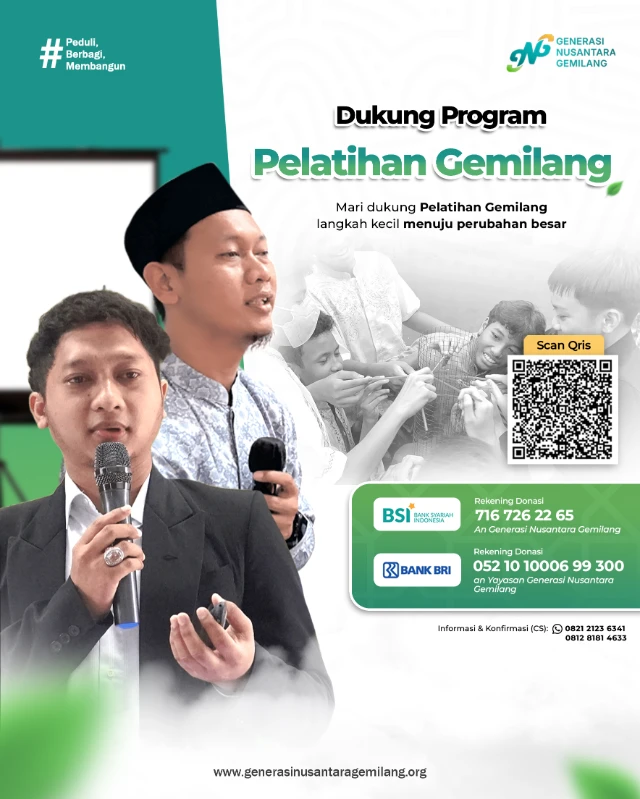 1765006053859-Salinan FLYER PELATIHAN GEMILANG