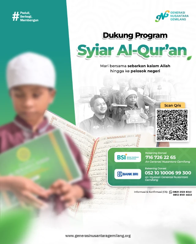 1765008562979-Salinan FLYER SYIAR QURAN