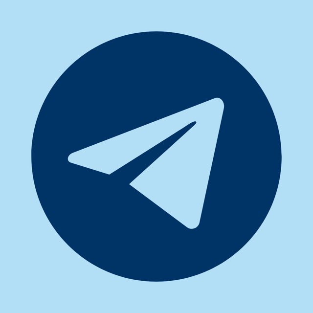 1765011045280-Icon TG - PI.jpg
