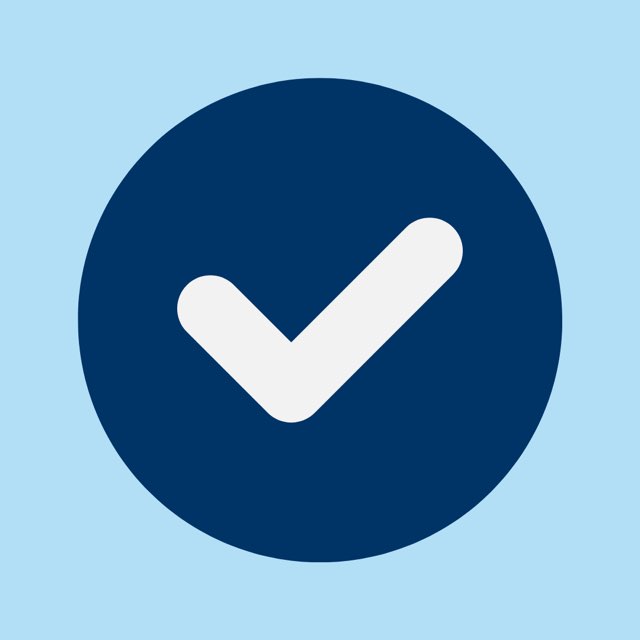 1765011087692-Icon TG - PI (2).jpg