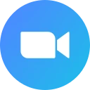 1765016860238-003-zoom