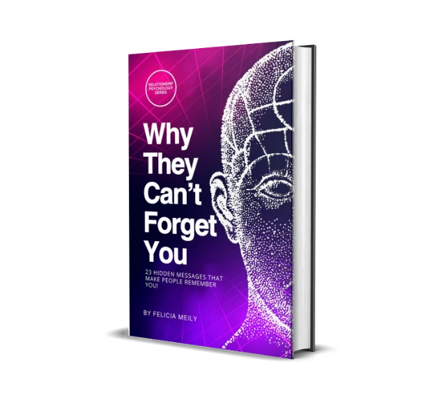 23 Hidden Kode:  Kode Rahasia & Pintu ke Mindprint Effect 2.0