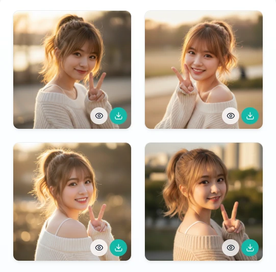 1765023313267-Versi Real