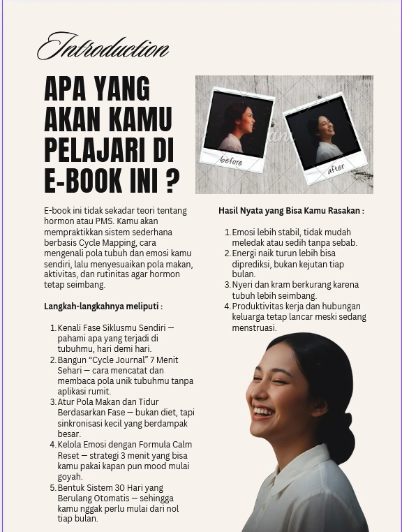 1765031247020-Screenshot 2025-12-06 205242.webp