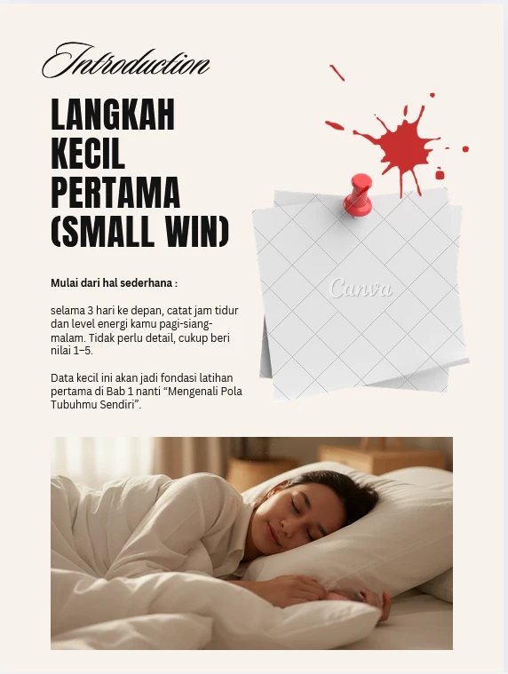 1765031262194-Screenshot 2025-12-06 205311.webp