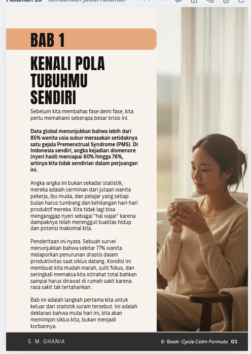 1765031284881-Screenshot 2025-12-06 205328.webp