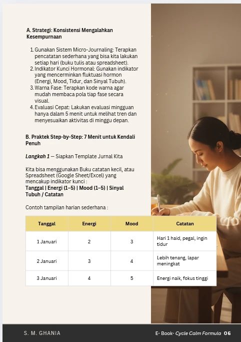 1765031366804-Screenshot 2025-12-06 205436.webp
