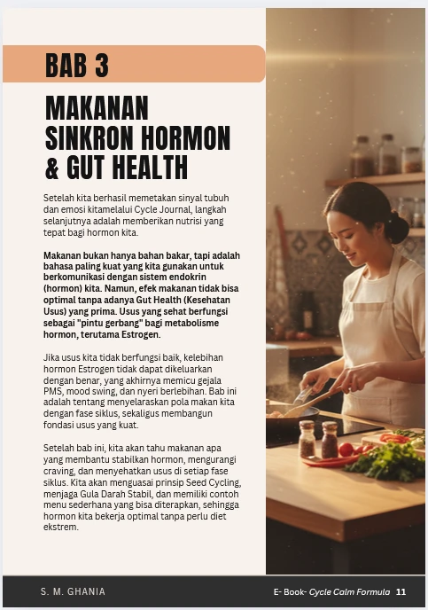 1765031399734-Screenshot 2025-12-06 205533.webp