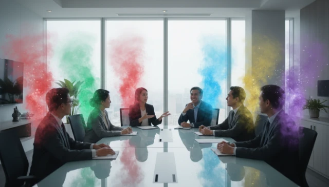 1765059963814-65b555ff-b9c0-472c-b472-e272177e78b4