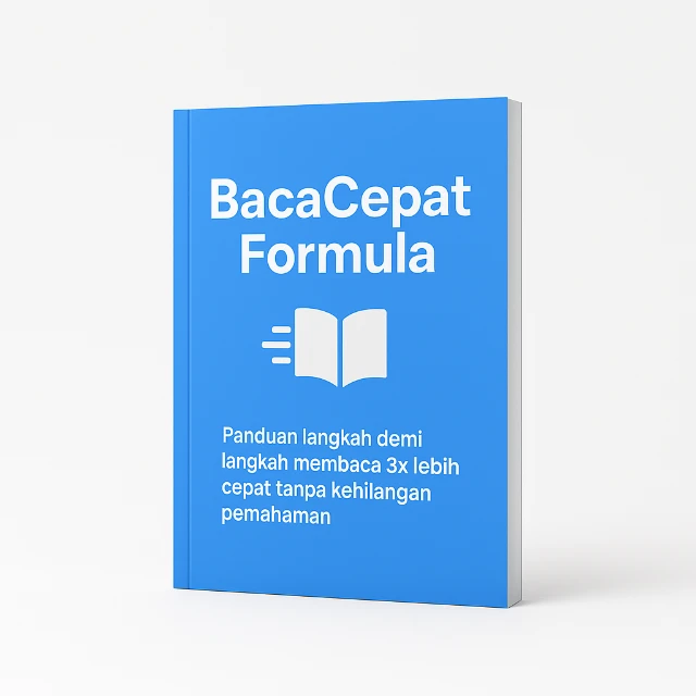 1765062701994-ChatGPT Image Nov 6, 2025, 03_25_29 PM