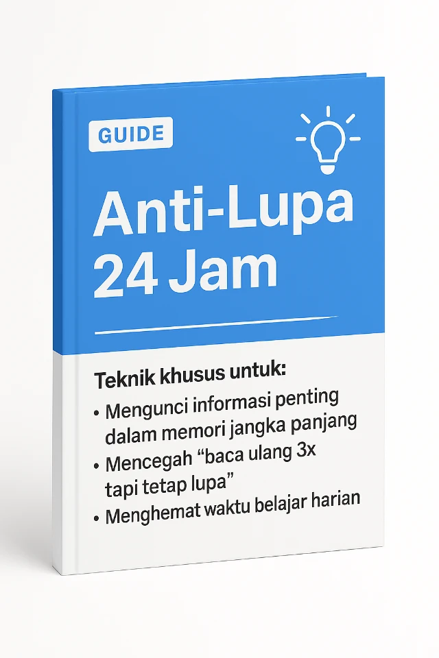 1765063003698-ChatGPT Image Dec 7, 2025, 06_16_32 AM