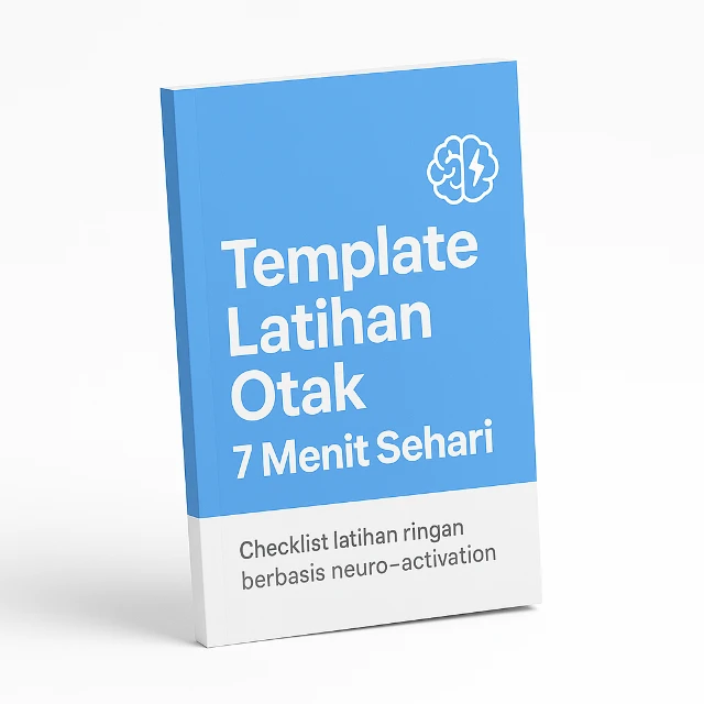 1765063347818-ChatGPT Image Nov 6, 2025, 03_25_19 PM