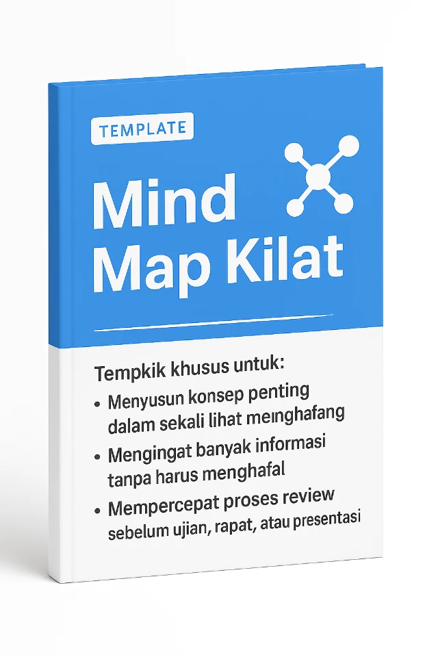 1765063362310-ChatGPT Image Dec 7, 2025, 06_22_07 AM