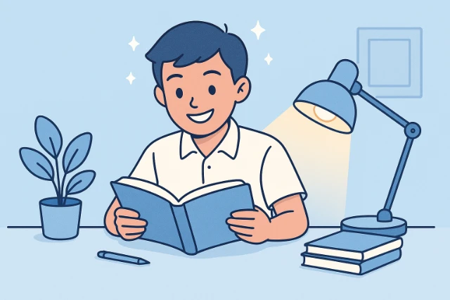 1765063674424-ChatGPT Image Dec 7, 2025, 06_27_31 AM