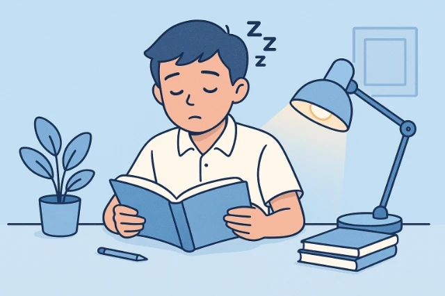 1765063939583-ChatGPT Image Dec 7, 2025, 06_32_05 AM