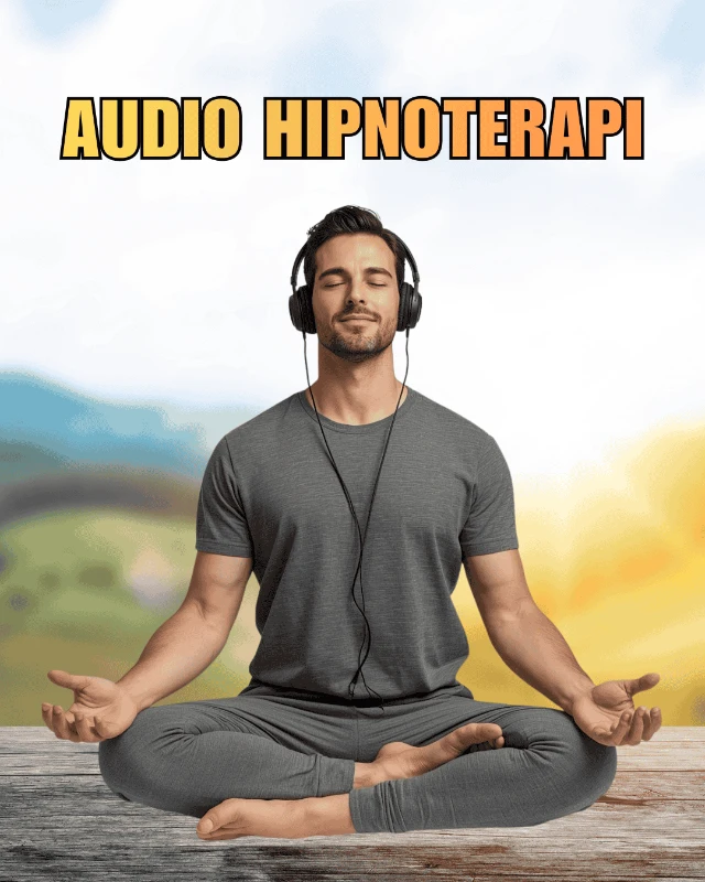 1765072990638-Tambahkan judul