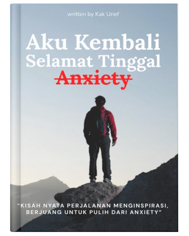 1765079465077-Ebook Aku Kembali Selamat Tinggal Anxiety Cover Final