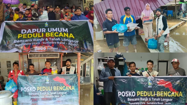 1765085046018-penyaluran