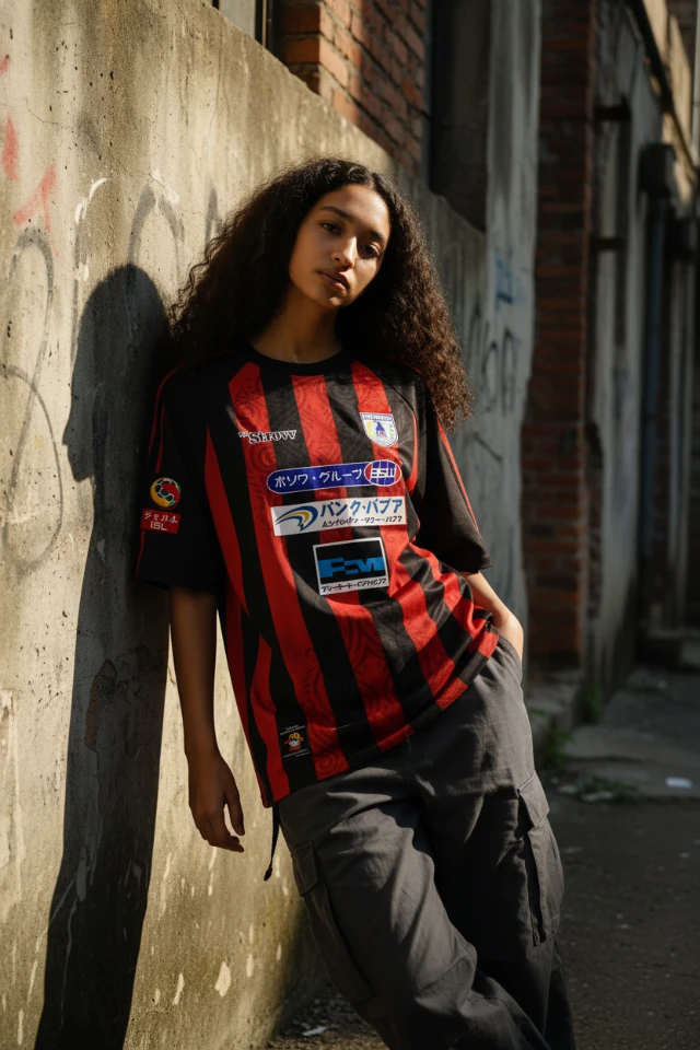 1765085083950-Jersey_Sepak_Bola_Strip_Hitam_Merah_dengan_Multi_Sponsor_-_Dinamis___Street_Wear_Vibe_(Tinggi) (2).webp